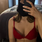 Lynamsb