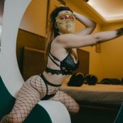 MadisonBlake