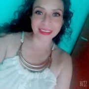 maggy_jhouns