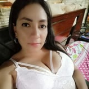 mariiana