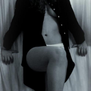mariianasex28
