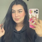 mary_anh
