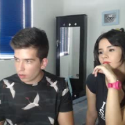 meganandjacob