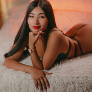 Megan_Lim