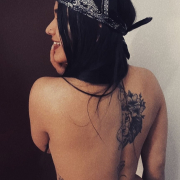 Melisa_Se