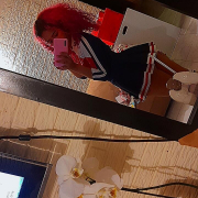 Melissa_Violet