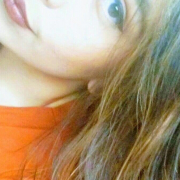 meloddy_sexo