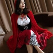 mila_love_222