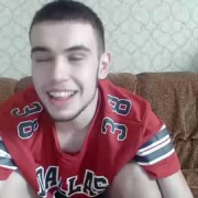 milanaandalex3902
