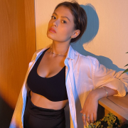 MileyMersenne