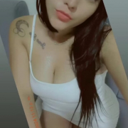 MillieStewart