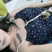 minnieAndMickey1