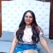 Mi_santo_caramelo