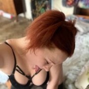My_Lolli