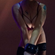 MysticGoddess69