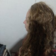 NatyLoirinha
