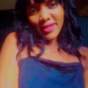 naughty_licious