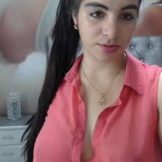 naugthybabby