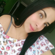 _Nicol_sweet_1