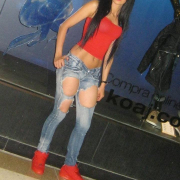 nicol_sweet18