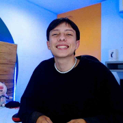 Noah_lover_