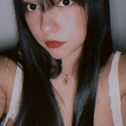 NOA_oOo