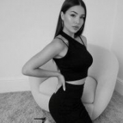 Onyourminddd_sweetheart
