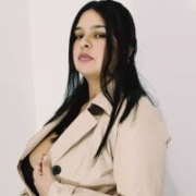 Perla-Lyz