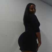 Pretty_morena