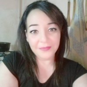 PrettyMyriam
