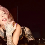 RavenKalixoxo