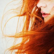 Red_Havanna