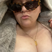 reneekay