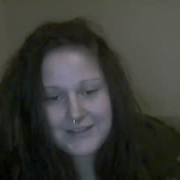 rhiannonrage