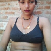 Ritasingh0143