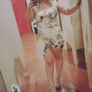 RosalynFrost