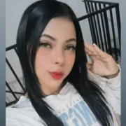 ROSEE_KAYLA1