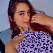 Rose_veronika18
