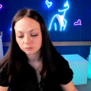 sabrinadona