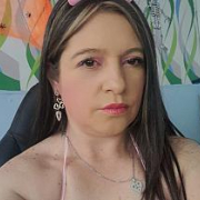 Samanta_Sweet