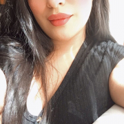 Samantha_99_