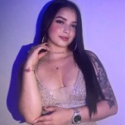Samantha_Sc