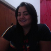 SamaraSaenz