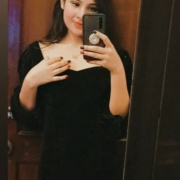 Samiksha-hot