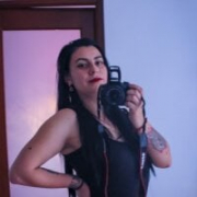 Saory_Pain