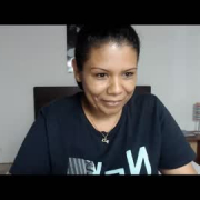 sarapresly2589