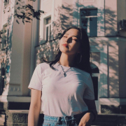 sevgi_lee