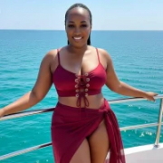 sexy-faiy