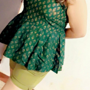 sexy_deepsi