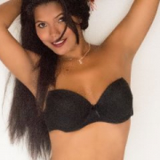 Sexykeyla